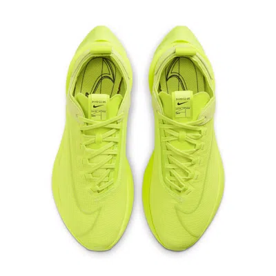 Nike (wmns)  Zoom Double-stacked 'cyber' In Green