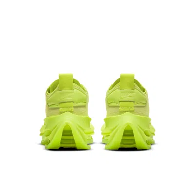 Nike (wmns)  Zoom Double-stacked 'cyber' In Green