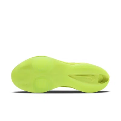 Nike (wmns)  Zoom Double-stacked 'cyber' In Green