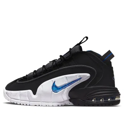 Nike (gs)  Air Max Penny 1 'orlando' 2022 In Black