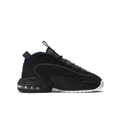Nike (gs)  Air Max Penny 1 'orlando' 2022 In Black