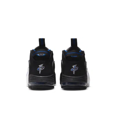 Nike (gs)  Air Max Penny 1 'orlando' 2022 In Black