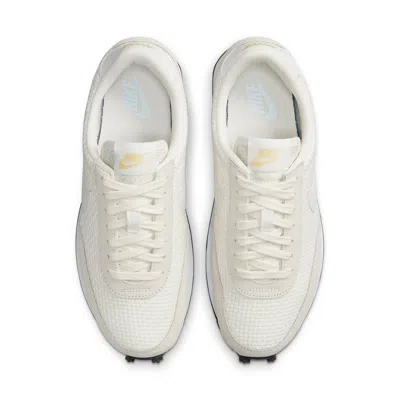 Nike (wmns)  Daybreak Se 'sail Lemon Wash' In Multi