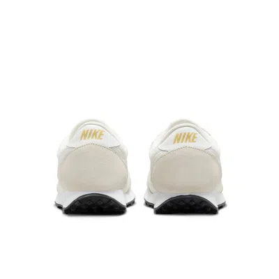 Nike (wmns)  Daybreak Se 'sail Lemon Wash' In Multi