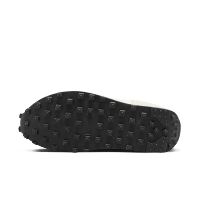 Nike (wmns)  Daybreak Se 'sail Lemon Wash' In Multi