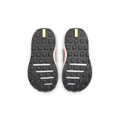 Nike (td)  Waffle One 'coconut Milk Crimson Royal' In Multi