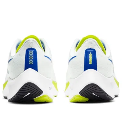 Nike (wmns)  Air Zoom Pegasus 37 'white Blue Green'