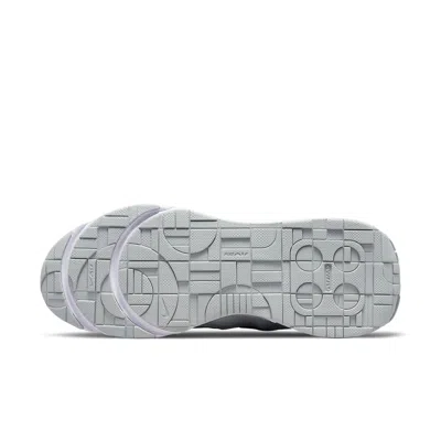 Nike (wmns)  Air Max Interlock Lite 'white Lapis' In Multi