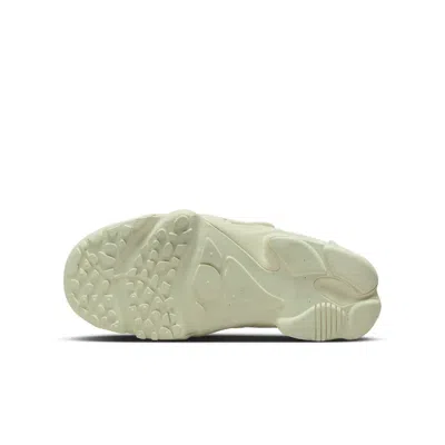 Nike (gs)  Rift 2 'sail Coconut Milk' In Multi