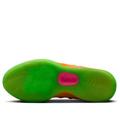 Nike Kd 17 'easy Money' In Multi