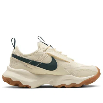 Nike (wmns)  Tc 7900 'beige Navy' In Multi