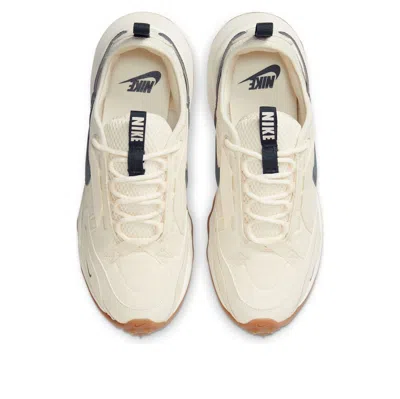 Nike (wmns)  Tc 7900 'beige Navy' In Multi