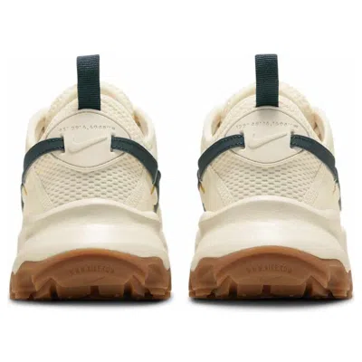Nike (wmns)  Tc 7900 'beige Navy' In Multi
