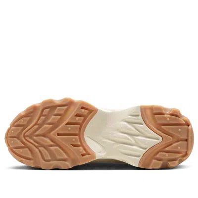 Nike (wmns)  Tc 7900 'beige Navy' In Multi