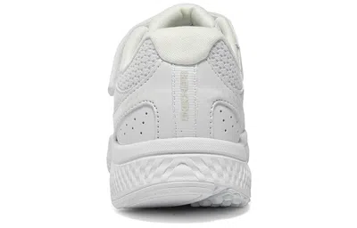 Skechers (gs)  Gorun Consistent Shoes 'white' In Neutral