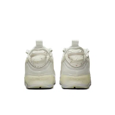 Nike (wmns)  Air Max Terrascape 90 'light Bone' In Multi