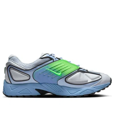 Nike Air Pegasus Wave Sneakers In Blue