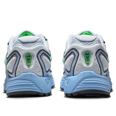 Nike Air Pegasus Wave Sneakers In Blue