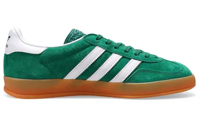 Adidas Originals Gazelle Indoor Sneakers