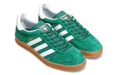 Adidas Originals Gazelle Indoor Sneakers