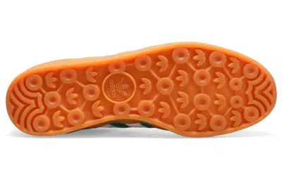 Adidas Originals Gazelle Indoor Sneakers