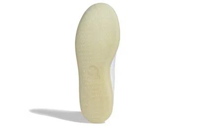 Adidas Originals (wmns) Adidas Stan Smith 'white Collegiate Green'