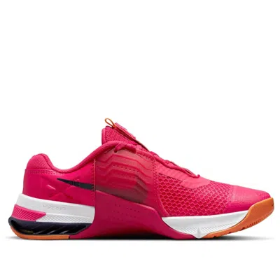 Nike (wmns)  Metcon 7 'rush Pink Blackened Blue'