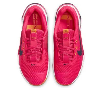 Nike (wmns)  Metcon 7 'rush Pink Blackened Blue'