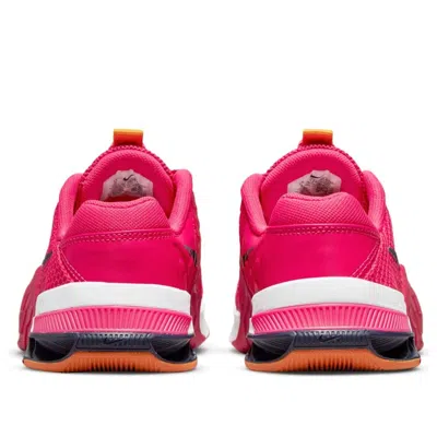 Nike (wmns)  Metcon 7 'rush Pink Blackened Blue'