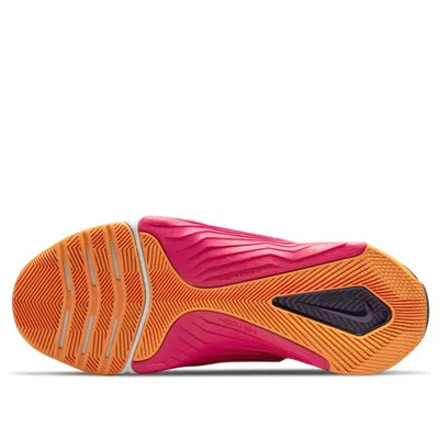 Nike (wmns)  Metcon 7 'rush Pink Blackened Blue'