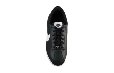 Nike (gs)  Cortez Basic Sl 'black'