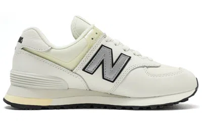 New Balance Unisex Conversations Amongst Us 574