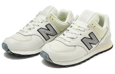 New Balance Unisex Conversations Amongst Us 574