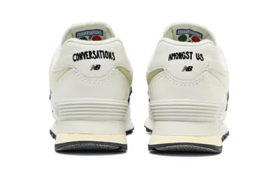New Balance Unisex Conversations Amongst Us 574