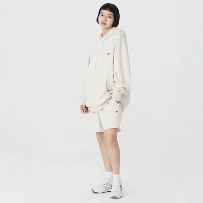 New Balance Unisex Conversations Amongst Us 574