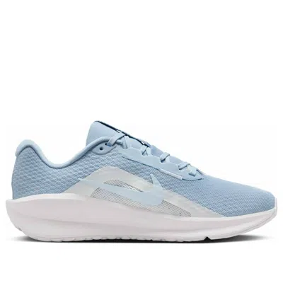 Nike (wmns)  Downshifter 13 'light Armoury Blue Photon Dust'