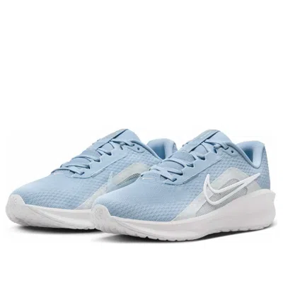 Nike (wmns)  Downshifter 13 'light Armoury Blue Photon Dust'