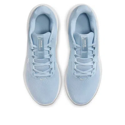 Nike (wmns)  Downshifter 13 'light Armoury Blue Photon Dust'
