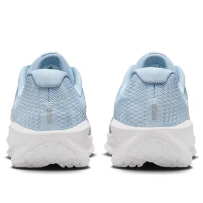 Nike (wmns)  Downshifter 13 'light Armoury Blue Photon Dust'