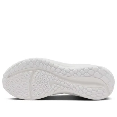 Nike (wmns)  Downshifter 13 'light Armoury Blue Photon Dust'