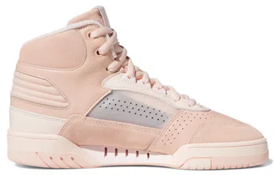 Adidas Originals (wmns)  Carerra Pink In Multi