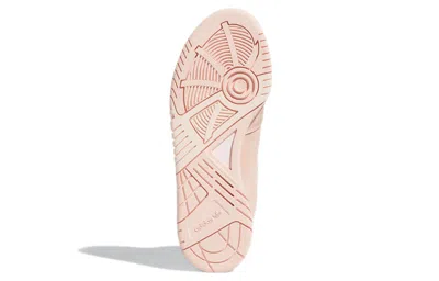 Adidas Originals (wmns)  Carerra Pink In Multi