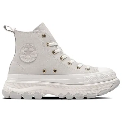 Converse (wmns)  All Star Trekwave Shoes 'grey White' In Neutral
