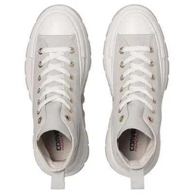 Converse (wmns)  All Star Trekwave Shoes 'grey White' In Neutral