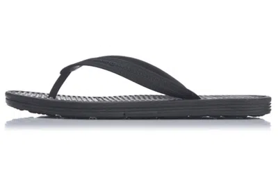 Li-ning (wmns)  Floper In Black