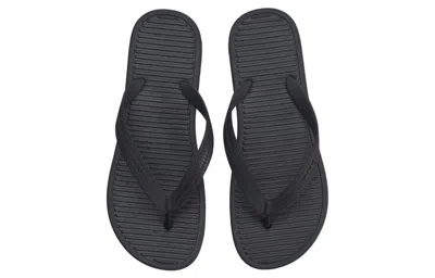 Li-ning (wmns)  Floper In Black