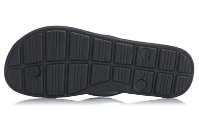 Li-ning (wmns)  Floper In Black