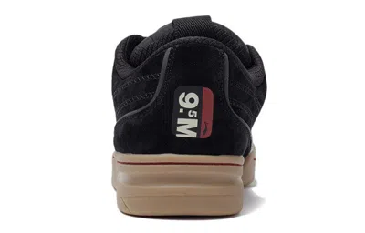 Li-ning 937 Deluxe Sp Low In Black