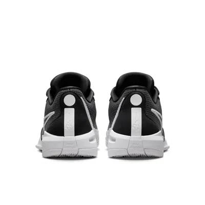 Nike (wmns)  Sabrina 1 Tb 'black'