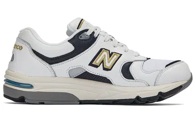 New Balance 1700 'white Eclipse Raincloud'